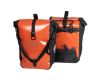 Bicycle bags Sport Roller Free