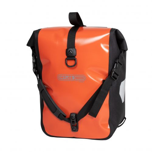 Bicycle bags Sport Roller Free