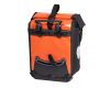 Bicycle bags Sport Roller Free