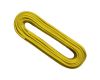 Rope Icon 9.3 mm (80 m)