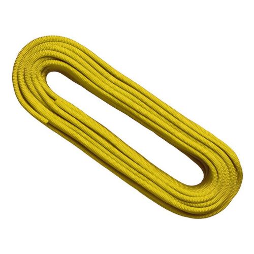 Rope Icon 9.3 mm (80 m)