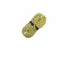 Virve Smart 10.5 mm (2.15 m)