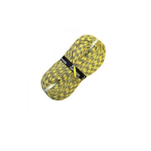 Rope Smart 10.5mm R STD