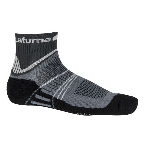 Socks Fastlite Low