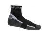 Socks Laftrack Low