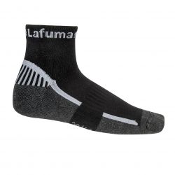 Socks Laftrack Low