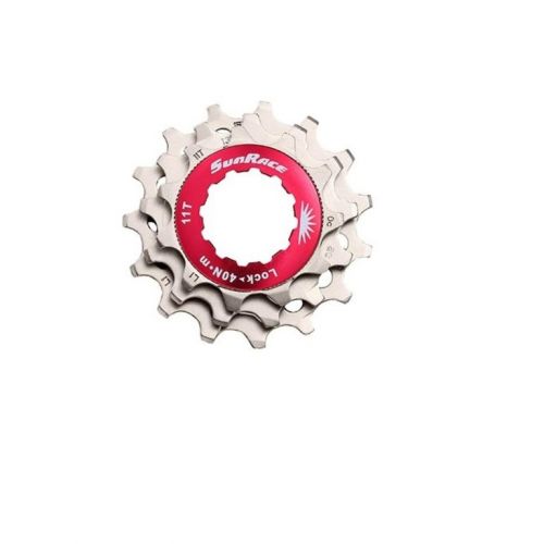 Chainring 11ā. 11-13-15