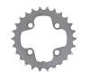 Chainring 26T-AH XTR FC-M980