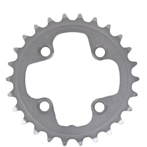 Chainring 26T-AH XTR FC-M980