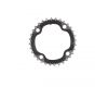 Chainring 32T-AE SLX FC-M670