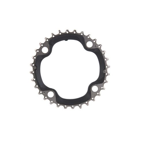 Chainring 32T M670 10s