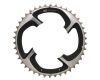 Chainring 42T-AE XTR FC-M980