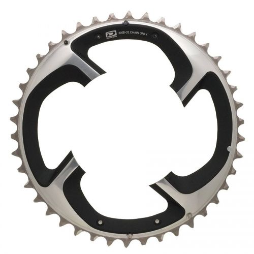 Chainring 42T-AE XTR FC-M980