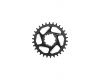 Chainring Solo DX Narrow Wide Ring