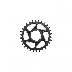 Chainring Solo DX Narrow Wide Ring