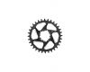 Chainring Solo DX Narrow Wide Ring