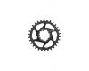 Chainring Solo DX Narrow Wide Ring Boost