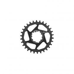 Chainring Solo DX Narrow Wide Ring Boost