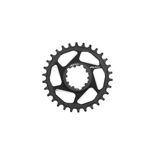 Chainring Solo DX Narrow Wide Ring Boost