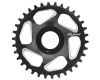 Chainring Solo ES Narrow Wide E-bike Direct mount