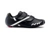 Cycling shoes Jet 2