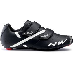 Cycling shoes Jet 2