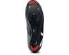 Cycling shoes Jet 2