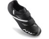 Cycling shoes Jet 2