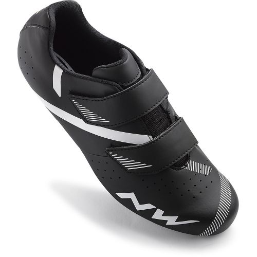 Cycling shoes Jet 2