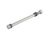 Adapter E-Thru Axle Skewer M12x1.5 for Tacx Roller Trainer