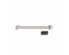Ašis E-Thru Axle Skewer M12x1.75 for Tacx Roller Trainer
