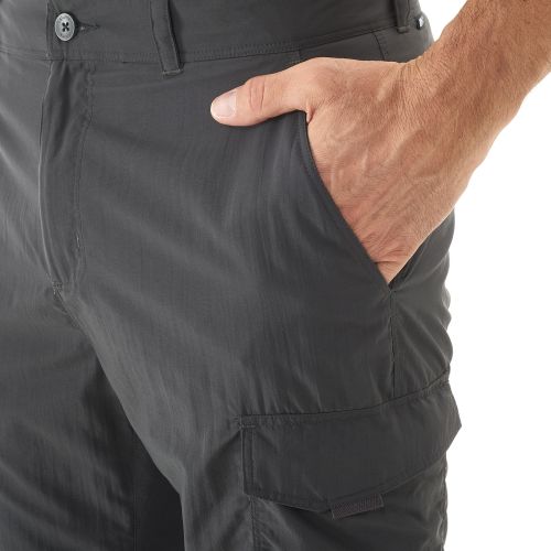 Kelnės Access Cargo Pants