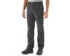 Bikses Access Cargo Pants