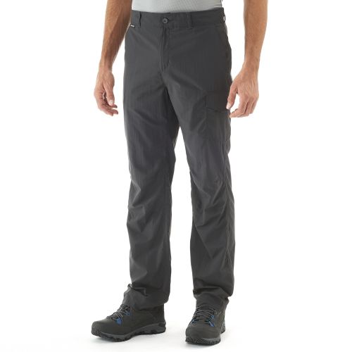 Kelnės Access Cargo Pants