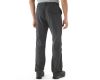 Trousers Access Cargo Pants