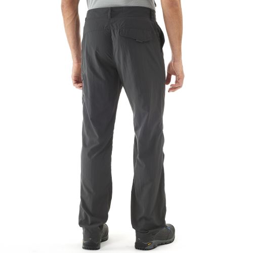 Kelnės Access Cargo Pants
