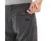 Trousers Access Cargo Pants