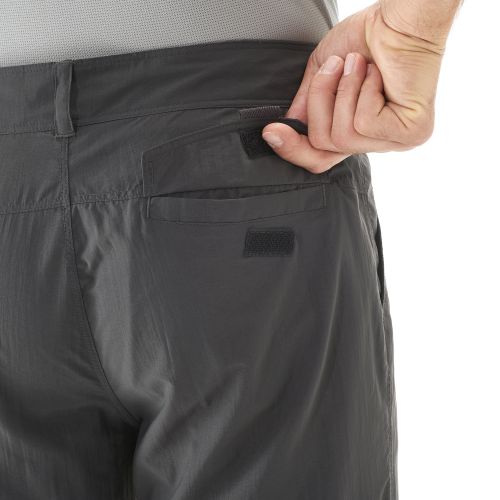 Kelnės Access Cargo Pants