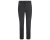 Trousers Iron XCS Cordura