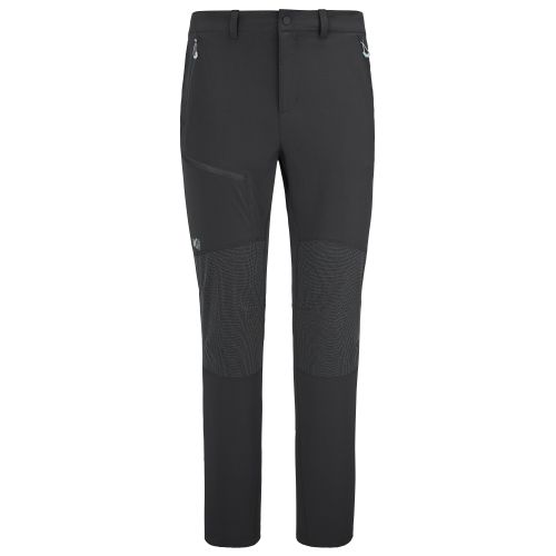 Trousers Iron XCS Cordura