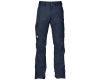 Bikses Karl Pro Trousers