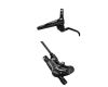 Brakes Deore M6000 Front DB Set BL-M6000(L)/BR-M6000(F)