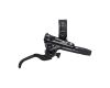 Bremzes M8100 Deore XT Rear