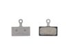 Brake pads G03S Disc Brake Resin Pad SLX M7100