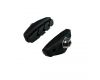 Brake pads SunRace Basic Road 50mm