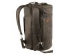 Travel bag Splitpack 35