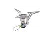 Deglis Kiro Stove Piezo