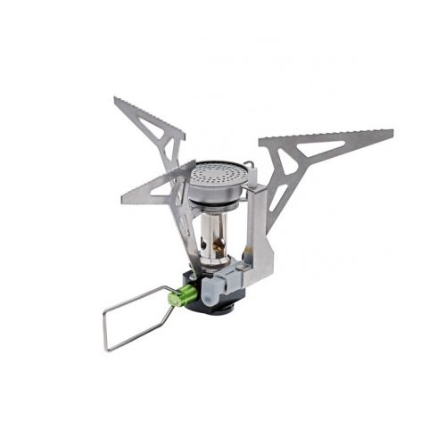 Deglis Kiro Stove Piezo