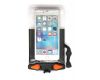 Iepakojums Plus Waterproof Case For Phone