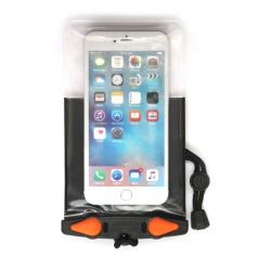 Case Plus Waterproof Case For Phone